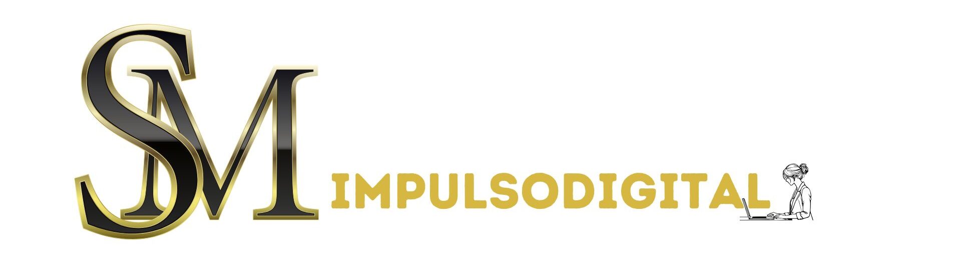 reformas.sm-digitalimpulso.com